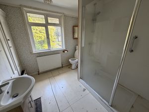 Photo 17- click for photo gallery